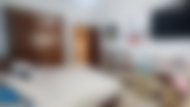 Appartement 208 m², 3 chambres, terrasse, Beauséjour Casablanca — 2