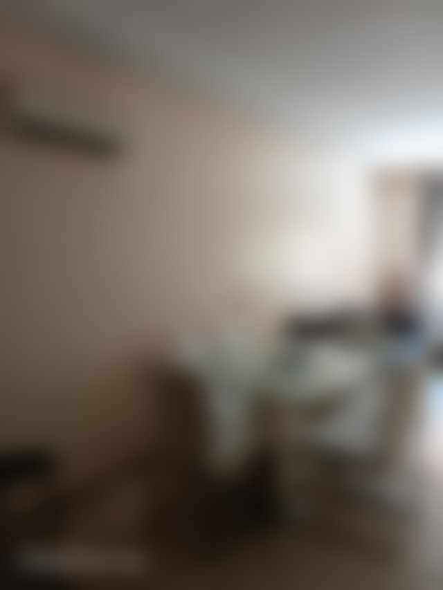 Furnished apartment in Quartier du Parc, Mohammedia — 3