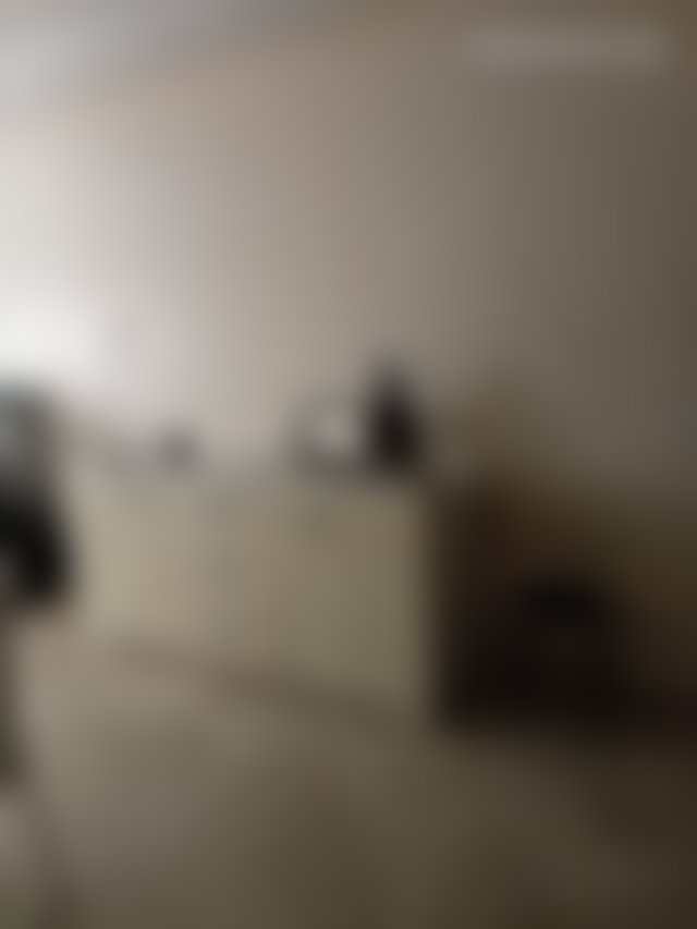 Furnished apartment in Quartier du Parc, Mohammedia — 4