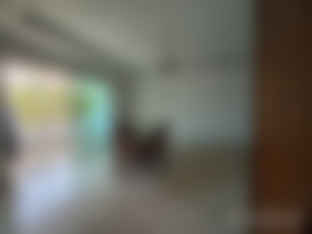 Appartement 220 m² avec terrasse et garage à Agdal Rabat — 5
