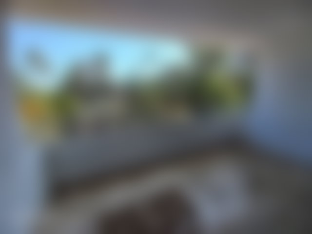 Appartement 220 m² avec terrasse et garage à Agdal Rabat — 2
