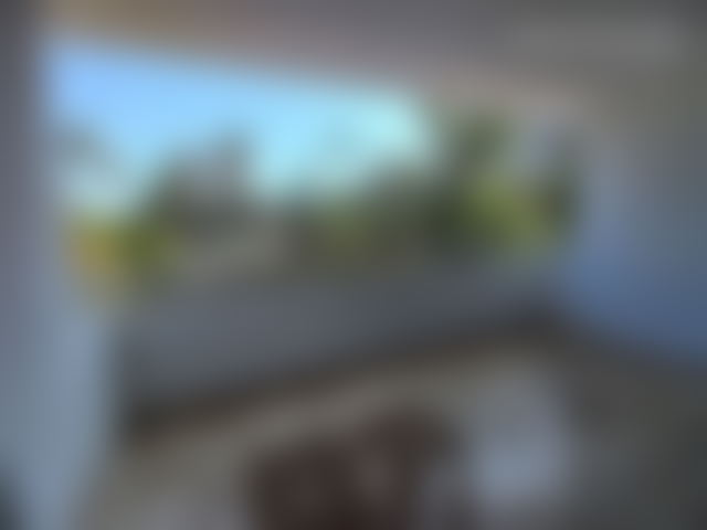 Appartement 220 m² avec terrasse et garage à Agdal Rabat — Rabat