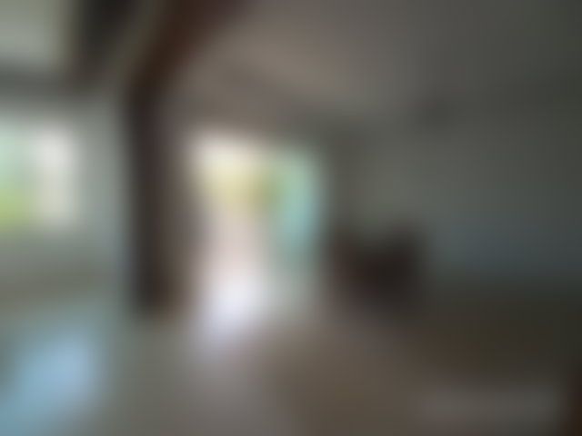 Appartement 220 m² avec terrasse et garage à Agdal Rabat — 3