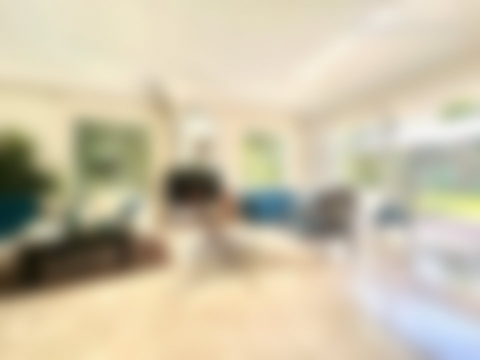 Villa 458 m² vue mer à Aïn Diab, Casablanca