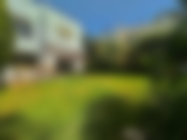 Villa 458 m² vue mer à Aïn Diab, Casablanca — 4