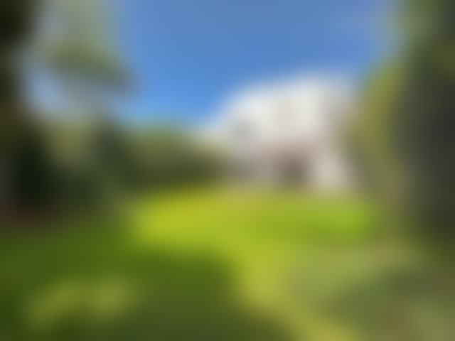 Villa 458 m² vue mer à Aïn Diab, Casablanca — 2