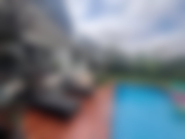 Villa 600 m² avec piscine et jardin, Bouskoura centre — 5