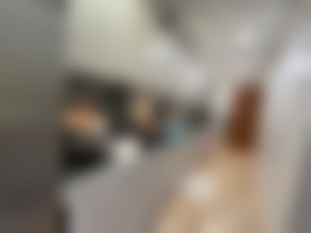 Appartement 309 m² avec piscine privée, Dar Bouazza — 2