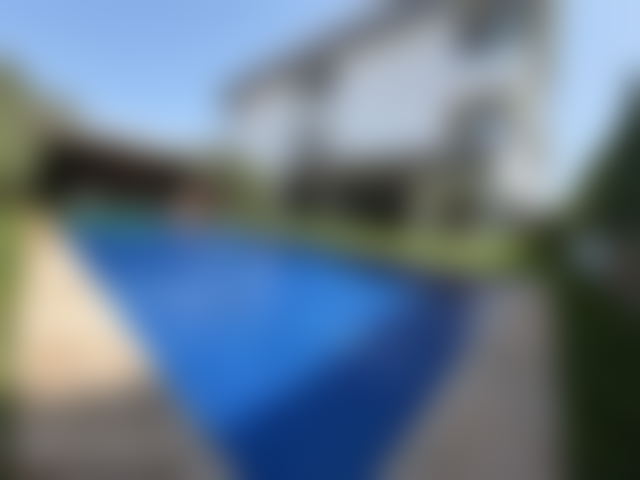 Appartement 309 m² avec piscine privée, Dar Bouazza — Dar Bouazza