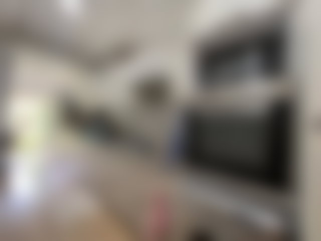 Appartement 309 m² avec piscine privée, Dar Bouazza — 3