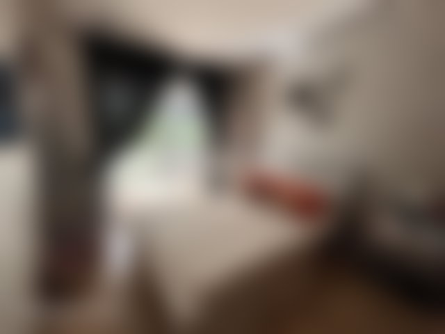 Appartement 309 m² avec piscine privée, Dar Bouazza — 5