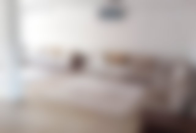 Villa 300 m² avec piscine, Agdal, Marrakech — 4