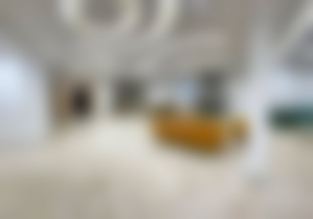 Villa 300 m² avec piscine, Agdal, Marrakech — 2