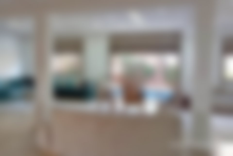 Villa 300 m² avec piscine, Agdal, Marrakech