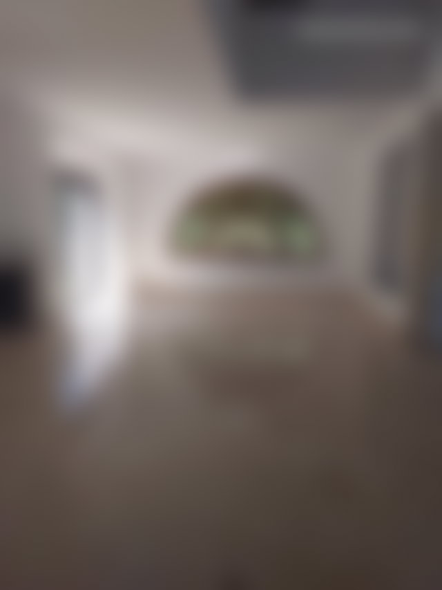 644 m² Office with Garden and Terrace, Hay Riad, Rabat — 5