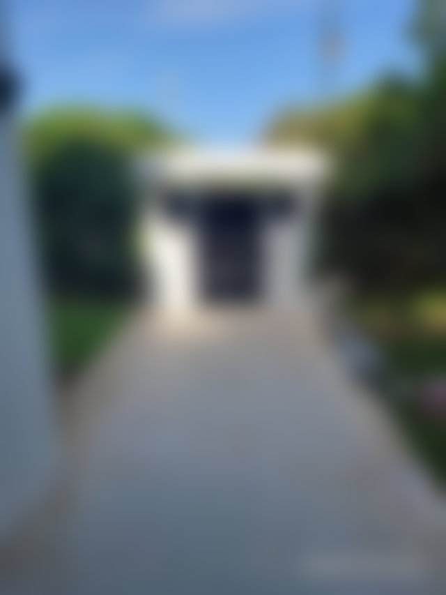 644 m² Office with Garden and Terrace, Hay Riad, Rabat — 4
