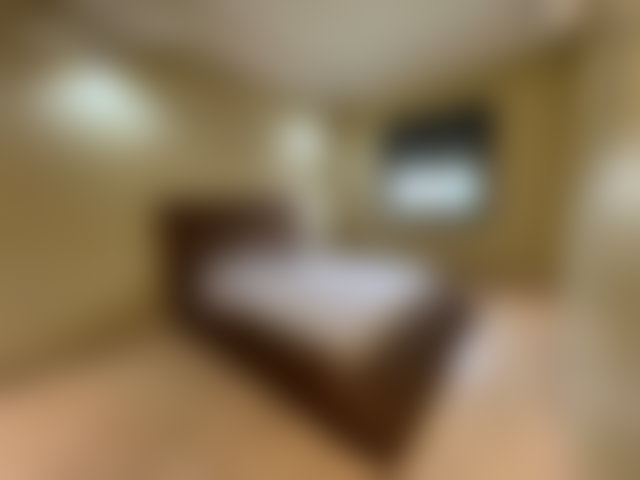 Appartement 93 m² avec piscine et jardin, Hivernage, Marrakech — 2