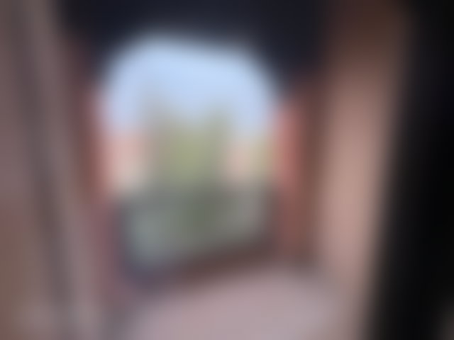 Appartement 93 m² avec piscine et jardin, Hivernage, Marrakech — 3