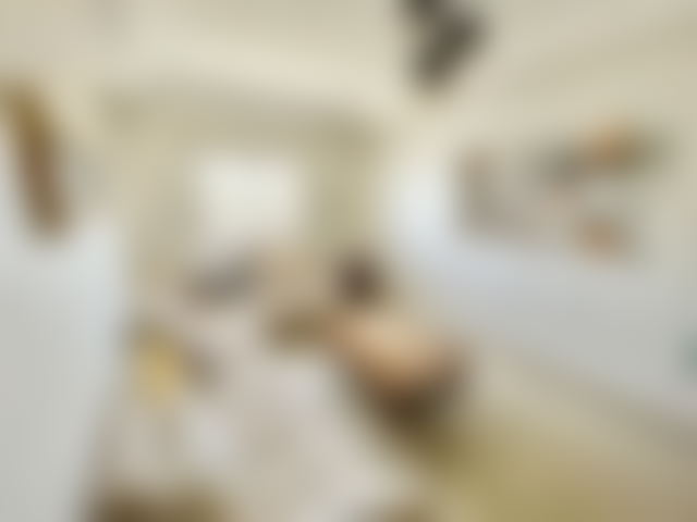 Furnished 2-Bedroom Apartment, Mohammedia City Centre — Mohammedia