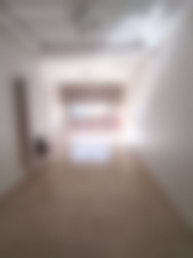 Appartement meublé avec terrasse à Bourgogne Casablanca — 4