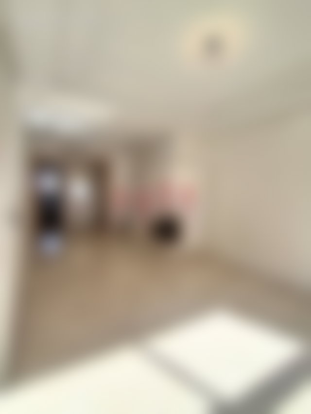 Appartement meublé avec terrasse à Bourgogne Casablanca — 5