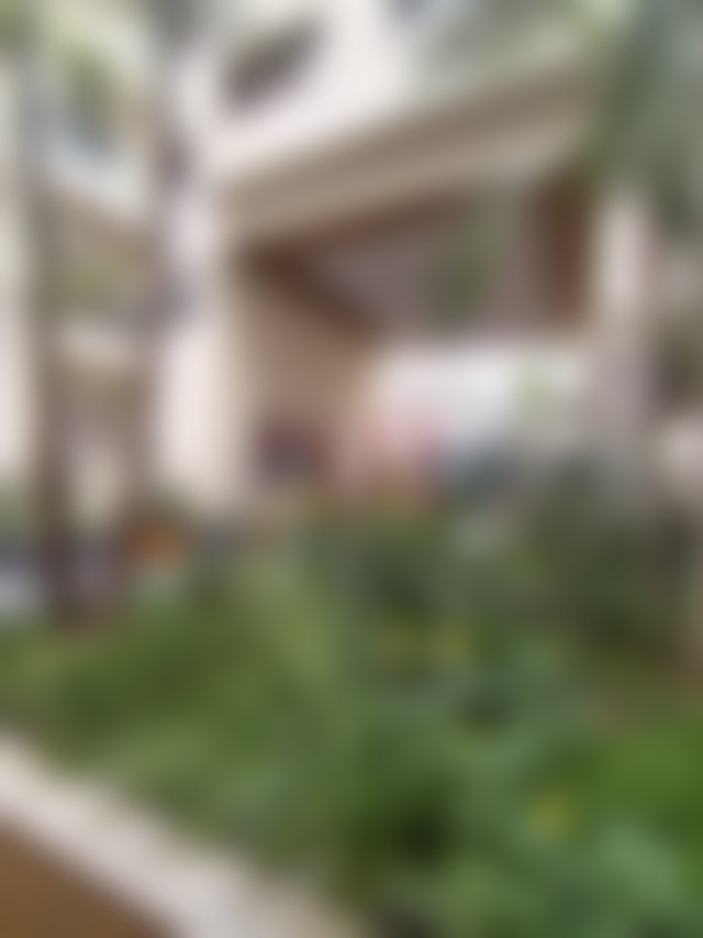 Appartement meublé avec terrasse à Bourgogne Casablanca — 2