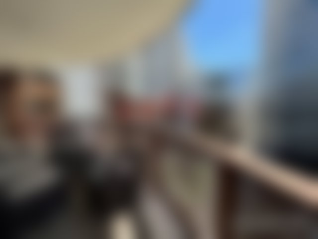 Appartement meublé neuf, Casablanca Finance City, terrasse 21 m² — 3