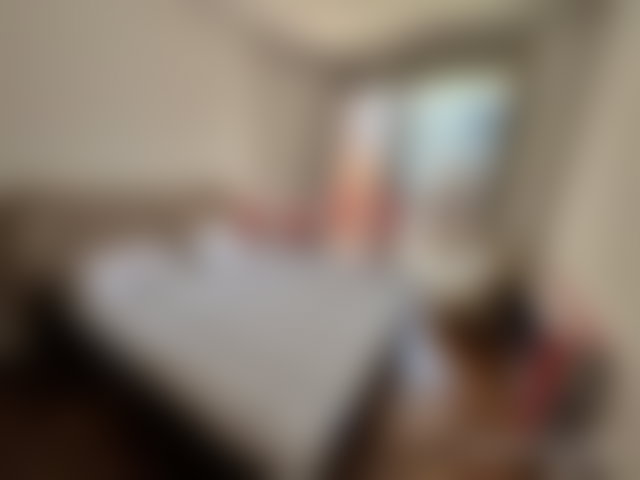 Appartement meublé neuf, Casablanca Finance City, terrasse 21 m² — 5