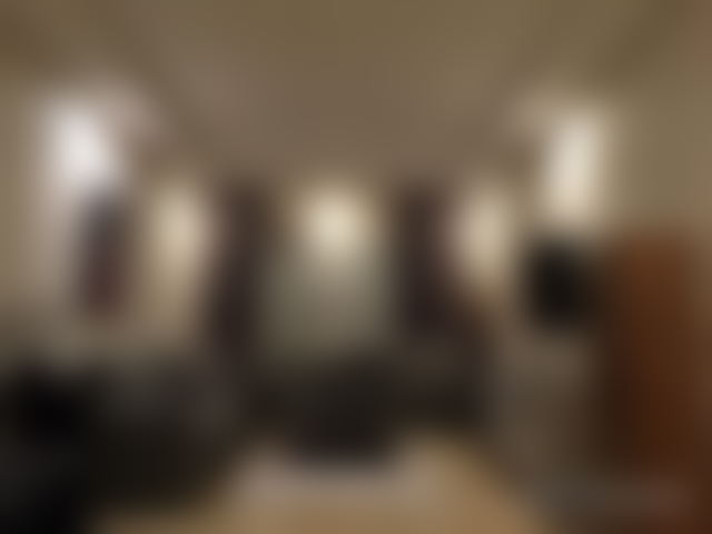 96 sqm Furnished Apartment for Rent in Racine, Casablanca — Casablanca