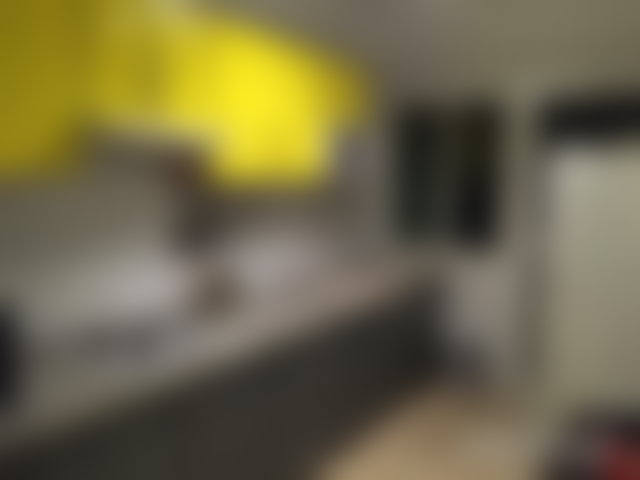 96 sqm Furnished Apartment for Rent in Racine, Casablanca — 4