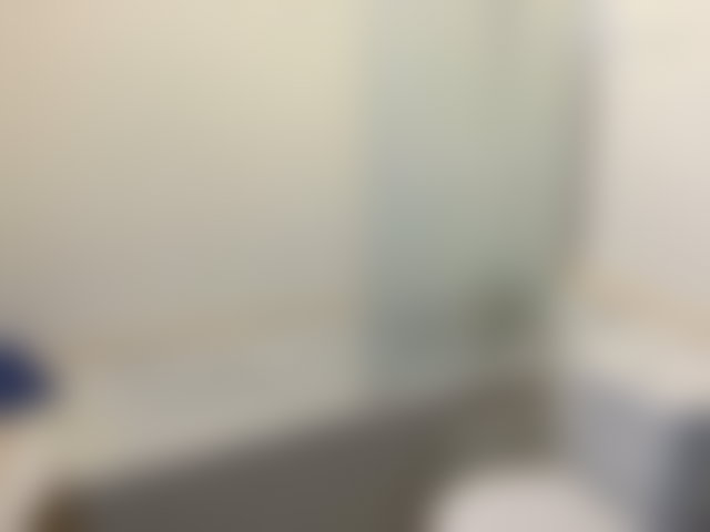 96 sqm Furnished Apartment for Rent in Racine, Casablanca — 5
