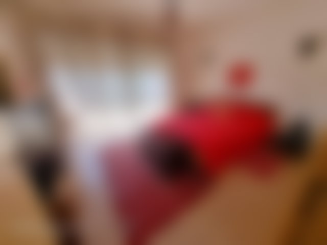 فيلا عائلية فسيحة للبيع في مركز بوسكورة — 2