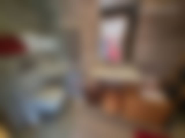 4-Bedroom House with Swimming Pool in Central Bouskoura — Bouskoura