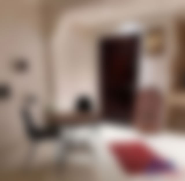 60 m² Apartment for Rent on Casablanca Road, Marrakech — Marrakesh