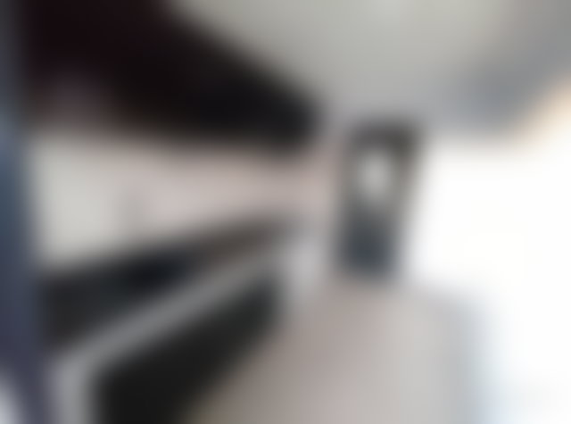 Appartement 3 pièces à vendre quartier Roches Noires Casablanca — 5