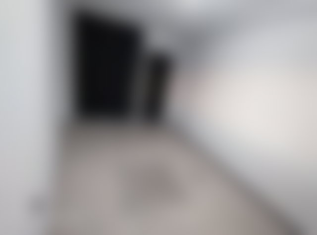 Appartement 3 pièces à vendre quartier Roches Noires Casablanca — 3