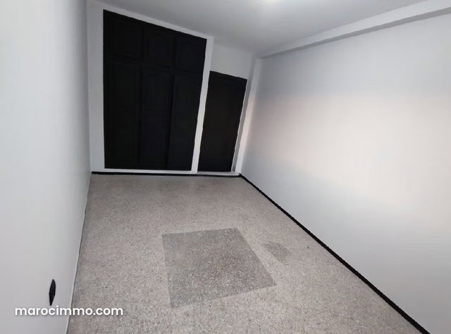 Bel appartement à vendre 100m² Roche noir — 3