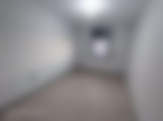 Appartement 3 pièces à vendre quartier Roches Noires Casablanca — 2