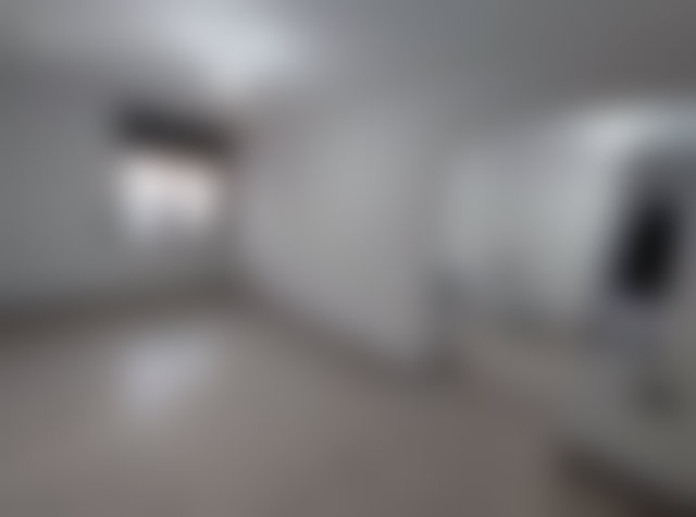 Appartement 3 pièces à vendre quartier Roches Noires Casablanca — 4