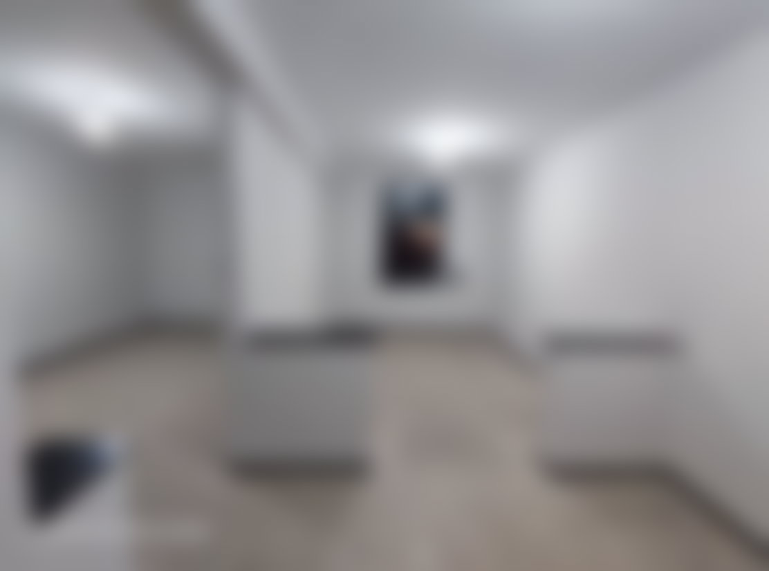 Appartement 3 pièces à vendre quartier Roches Noires Casablanca