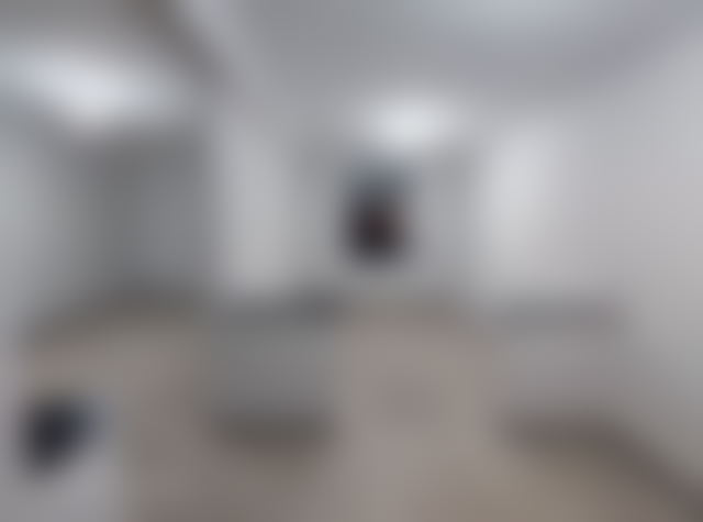 2-Bedroom Apartment for Sale in Roches Noires, Casablanca — Casablanca