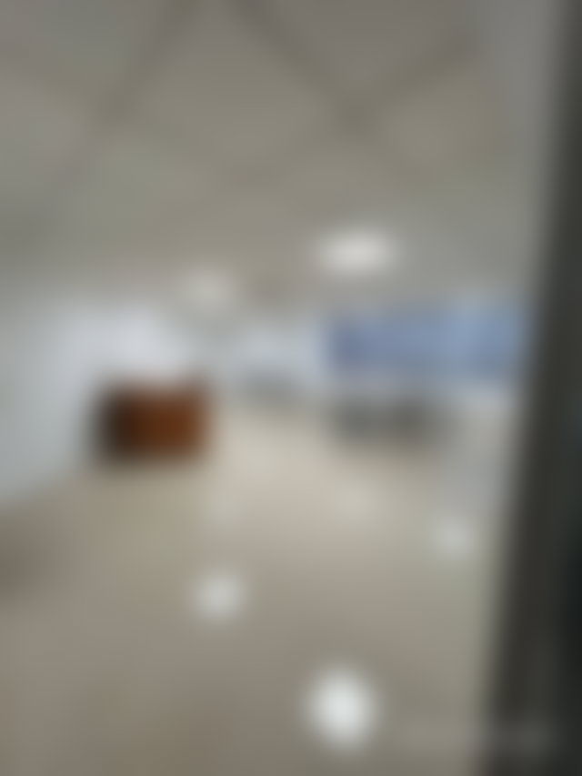 160 sqm Office for Lease, Maarif, Casablanca, Quiet and Fully Equipped — 5