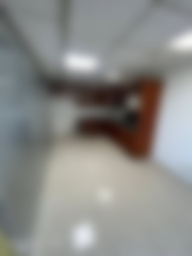 160 sqm Office for Lease, Maarif, Casablanca, Quiet and Fully Equipped — 2