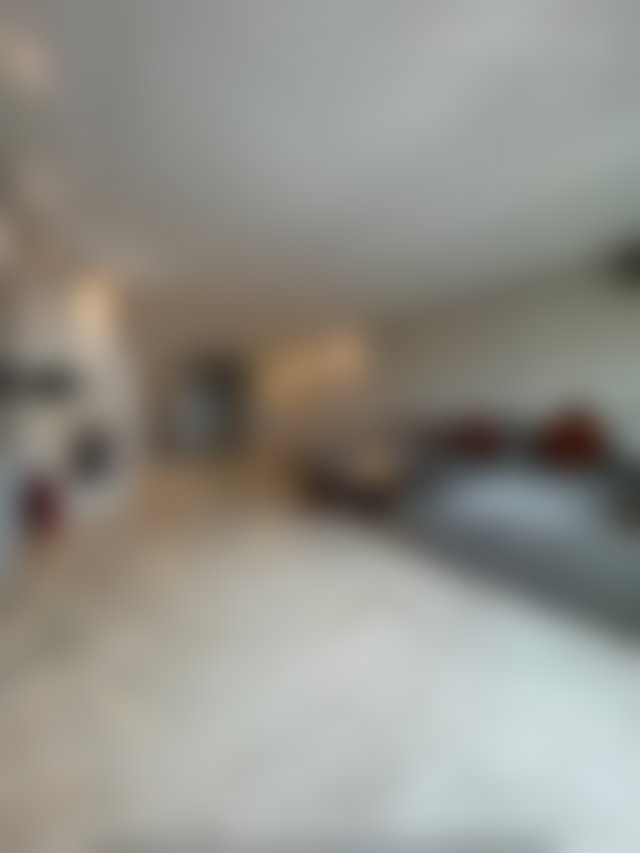 Appartement 140 m², 3 chambres, garage, C.I.L Casablanca — 3