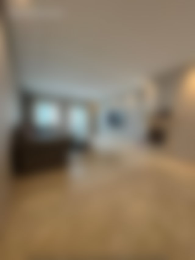 Appartement 140 m², 3 chambres, garage, C.I.L Casablanca — 4