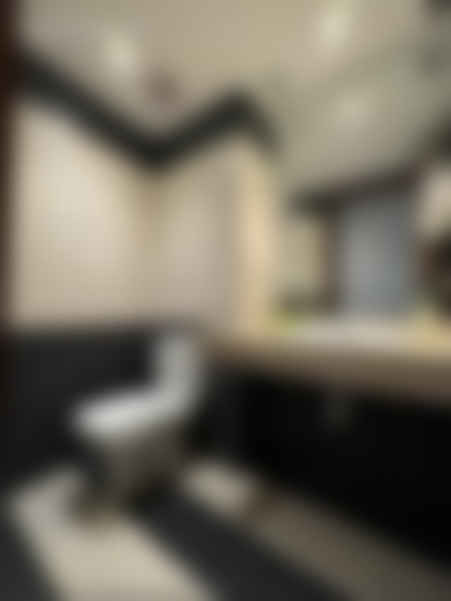 Appartement 140 m², 3 chambres, garage, C.I.L Casablanca — 5