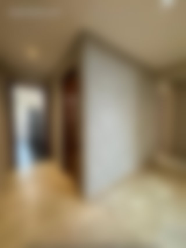 Appartement 140 m², 3 chambres, garage, C.I.L Casablanca — 2