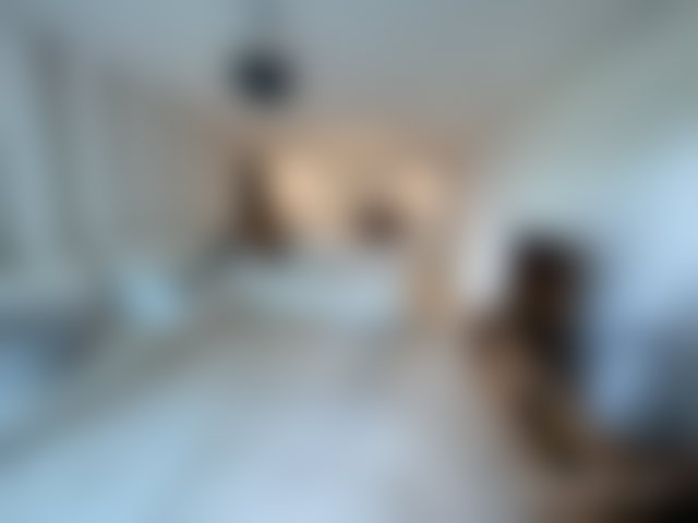Appartement 170 m² avec piscine, Souissi, Rabat — 3
