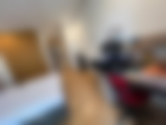 Appartement 170 m² avec piscine, Souissi, Rabat — 5
