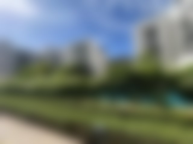 Appartement 170 m² avec piscine, Souissi, Rabat — 2